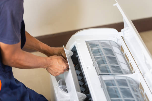 Best HVAC for Healthcare Facilities in Hillsdale, NJ