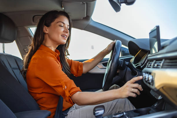 Best Air Conditioning Cleaning in Hillsdale, NJ
